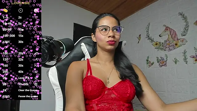 alisson_hoffman05 webcam