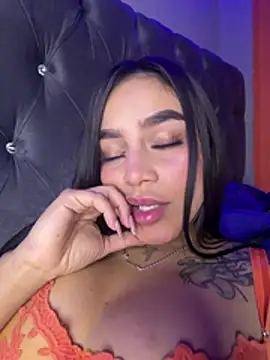 Emili_candy webcam