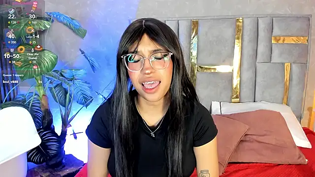 Karin_Ks