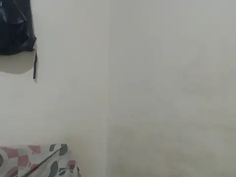 snackontime18 webcam