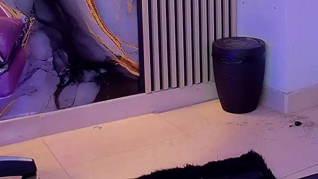 chloe_jacksonn webcam