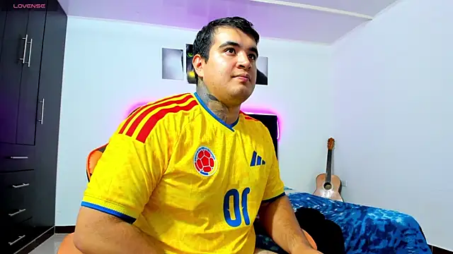 thiago__cp01 webcam