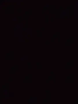 SexsyBhabhe webcam