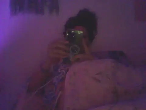 Bebita-zmp webcam