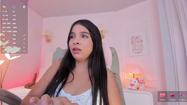 kim_dreams18 webcam