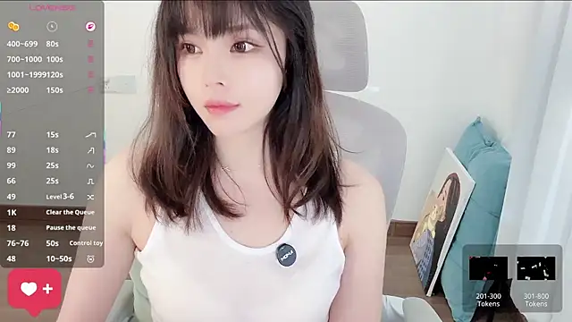 peachy_kiss webcam