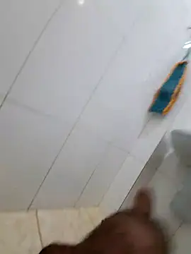 Negodabenga webcam