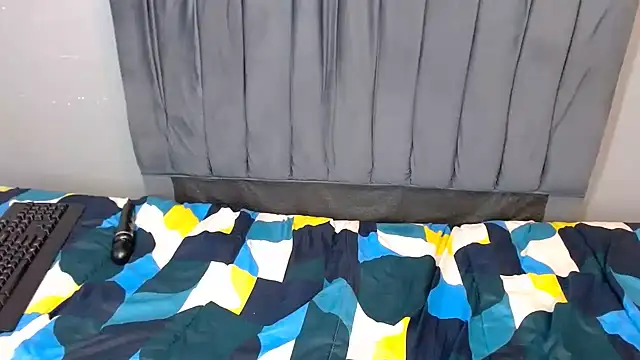 ChubbyBuddyxXx webcam