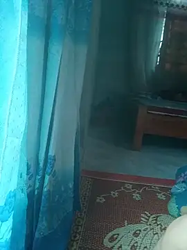 obhd87 webcam