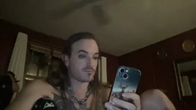 vanity94 webcam