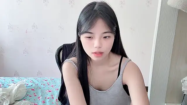 lu206 webcam