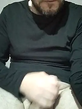 danmep8387 webcam