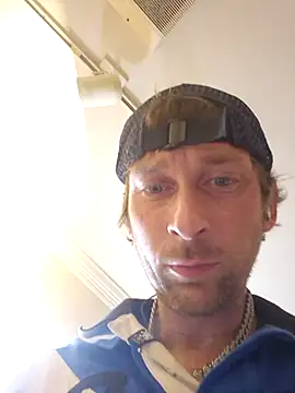 mresquared webcam