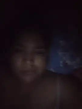 Angelly_ricura webcam