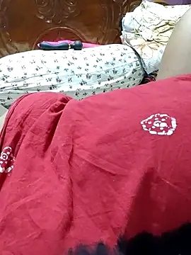 hotbhabhi011 webcam