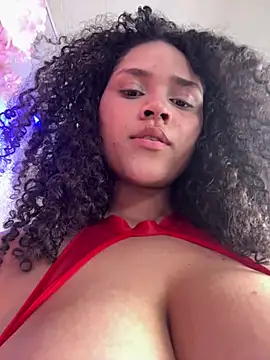 Lilithadams1 webcam