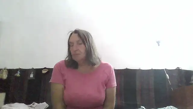 AnnaLive570 webcam