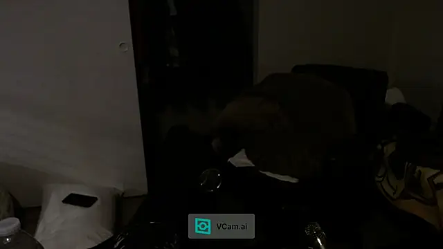 PeterHanglin webcam