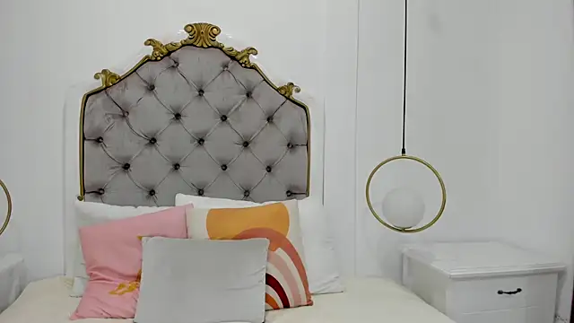 Skylerwhite02 webcam