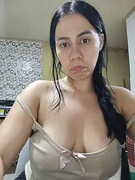 valen-sexx webcam