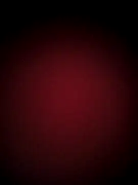 Lovenehaa webcam