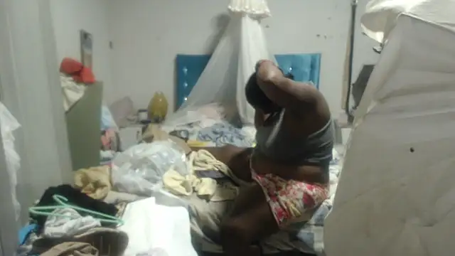 rachelexoticgirl webcam