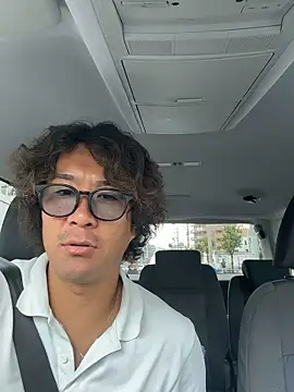 kairi_jofu webcam