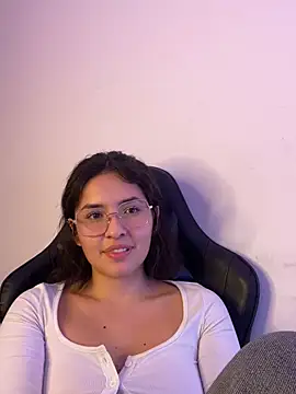 Sweet_pay webcam