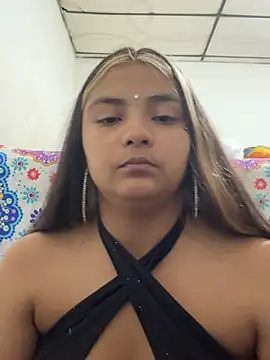 bbunny138 webcam