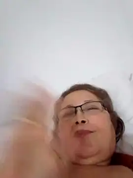 Cessi50 webcam