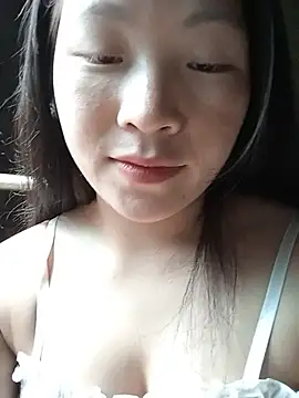 Dilys_sexyy webcam
