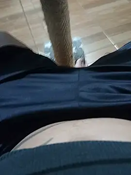 BuskedFester webcam