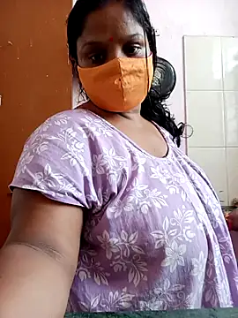 CUTE-LOVE-SWEETS webcam