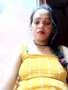 Kanak_hote webcam