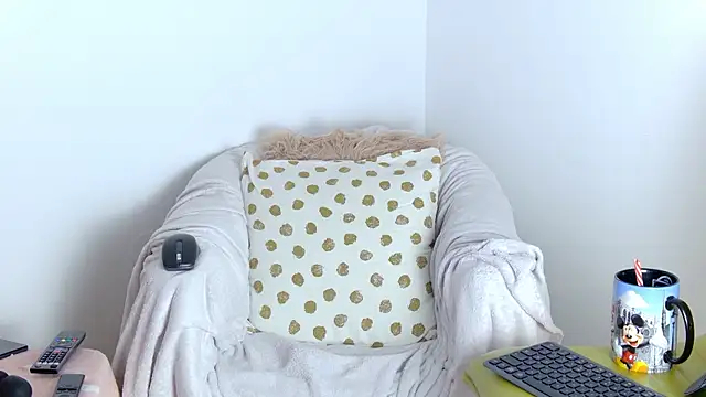 RebeFucksonn webcam