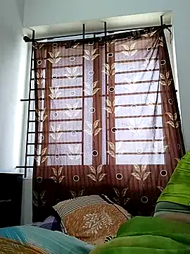 tamilrojaodi webcam