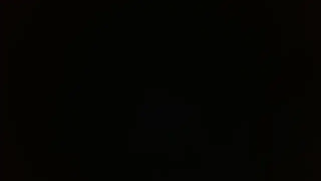 sultryebony_6 webcam