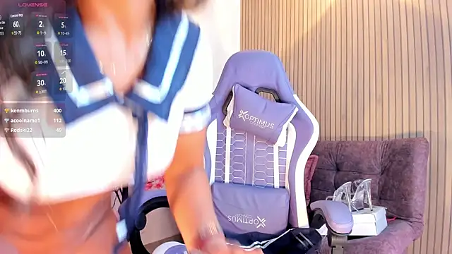 miacoxx_34 webcam