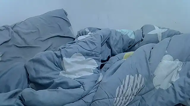 tekashi667 webcam