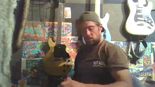 unknowner123 webcam