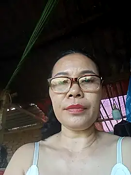 Nuna_689 webcam