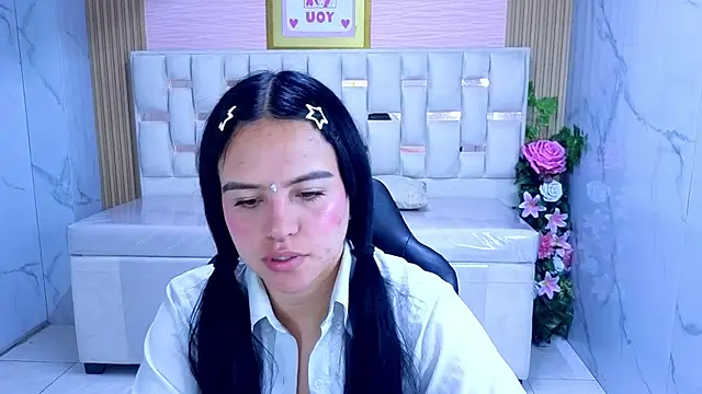sarita_09_s webcam