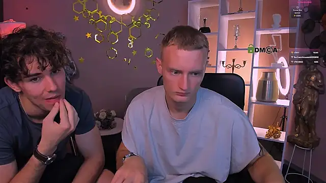 kevin_nix webcam