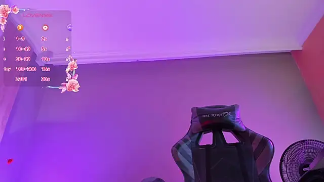 charlottee27_ webcam