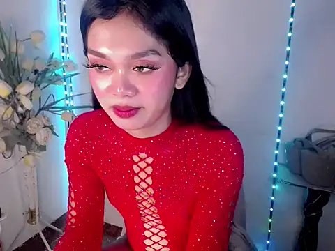 Darkness_Angel webcam