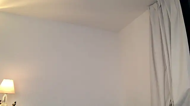 LEOHRDZ webcam