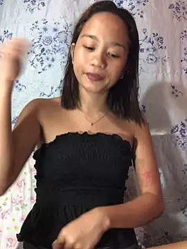 Asianpinay_Skinny1818 webcam