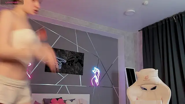naomi_reiss webcam