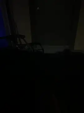 sam_damn webcam
