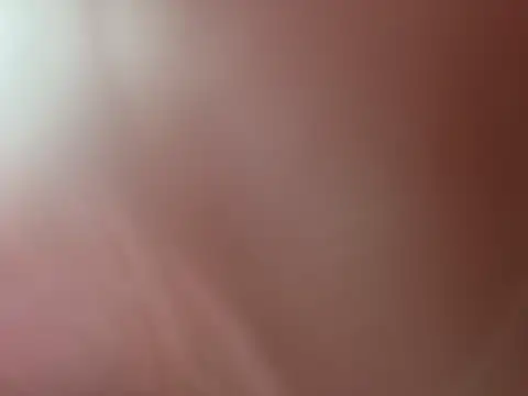 Speedyvinc webcam